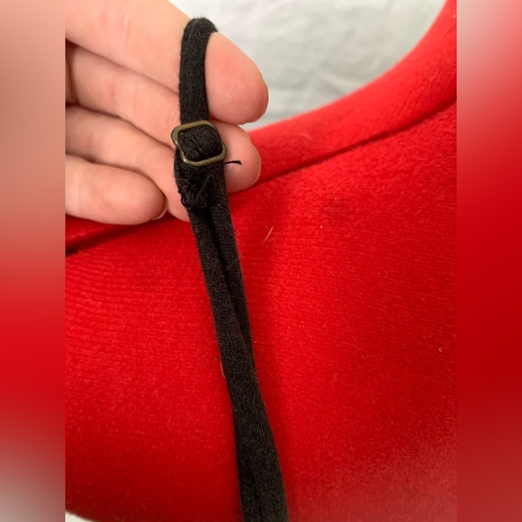 BILLABONG DRESS - Picture 5 of 5